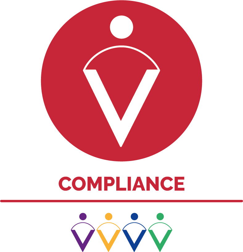 Salon Regtech et Compliance