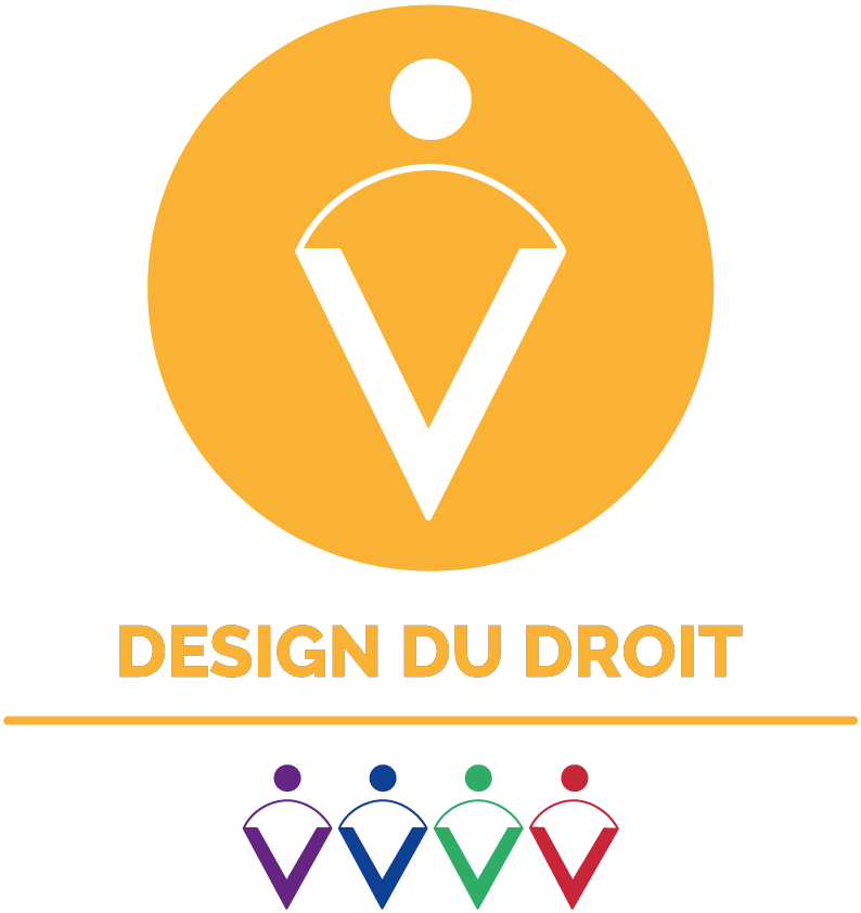 Design du Droit