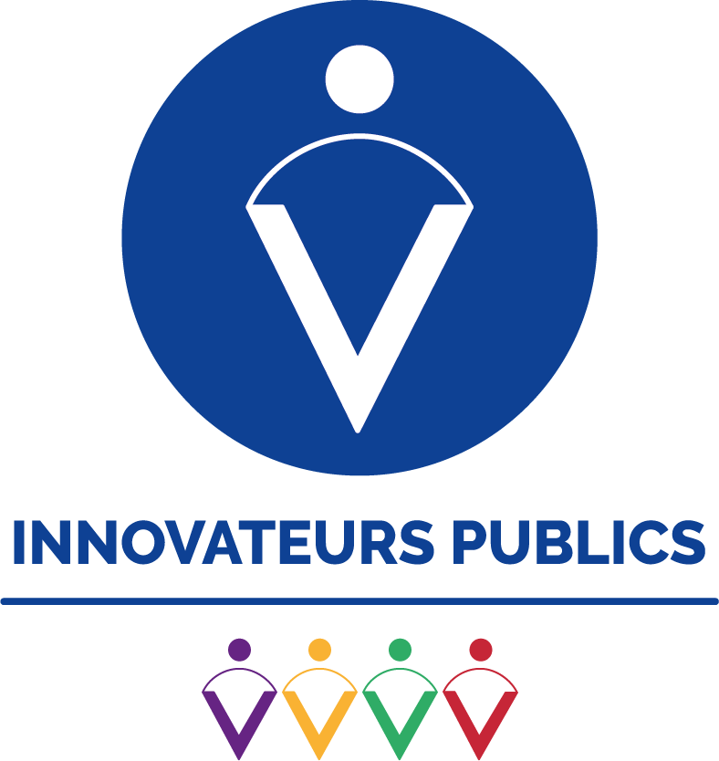Innovations des acteurs publics de la Justice