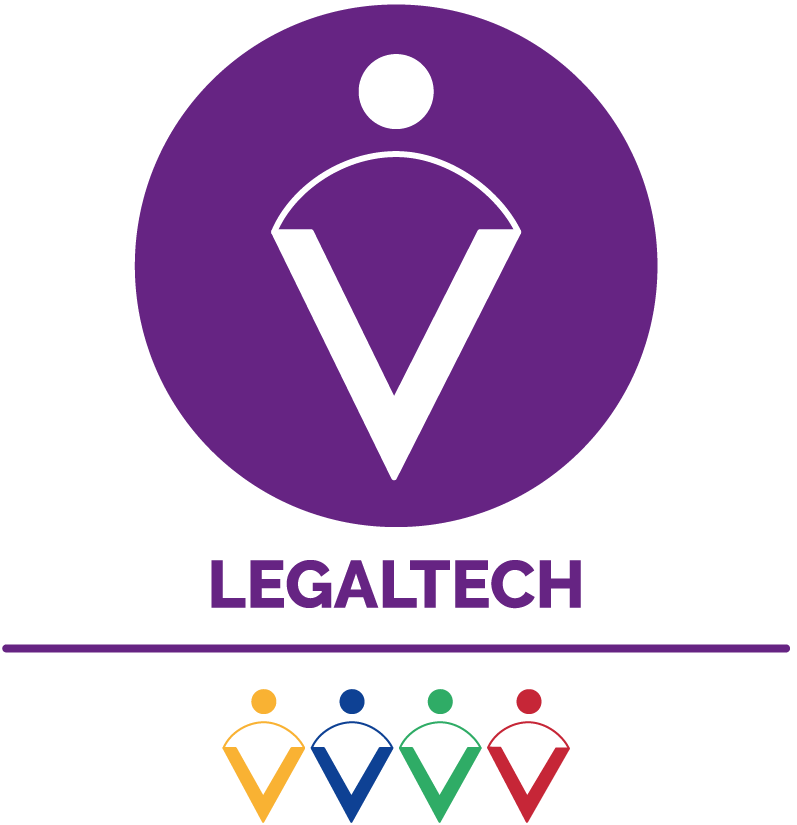 Village de la Legaltech