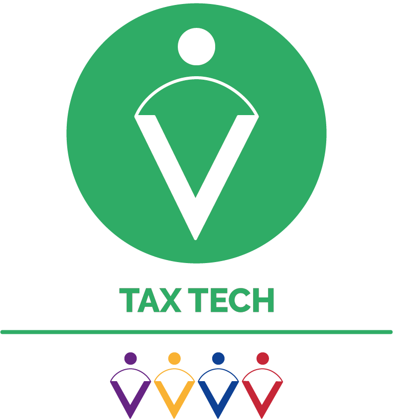Tax Tech