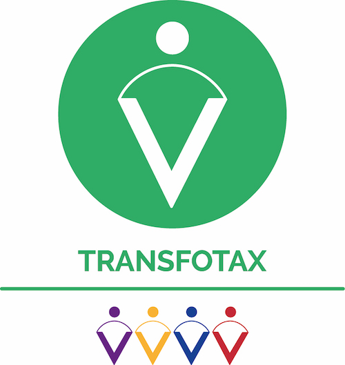 TransfoTax