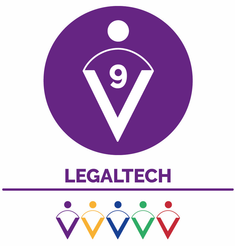 Legaltech et Transformations du droit Village de la Legaltech