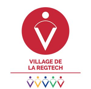 Salon Regtech et Compliance Salon Regtech et Compliance
