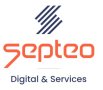 Septeo Digital & Services