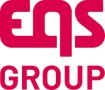 EQS Group