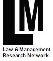 Law & Management