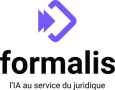 Formalis
