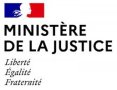 Ministère de la Justice Ministère de la Justice