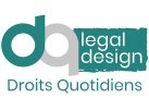 Droits Quotidiens Legal Design