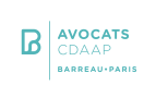 Centre d'Affaires des Avocats de Paris (CDAAP)
