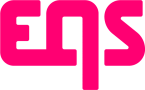 EQS Group
