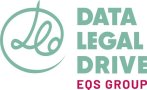 Data Legal Drive