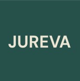 Jureva