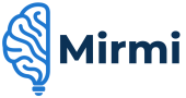 Mirmi AI