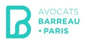Barreau de Paris Barreau de Paris