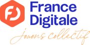 France Digitale - Groupe Legaltech France Digitale - Groupe Legaltech