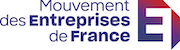 Mouvement des entreprises de France - MEDEF