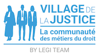 Village de la Justice - Legi Team