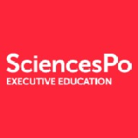 Sciences Po Executive Education