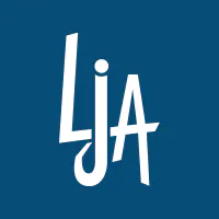 LJA Magazine