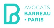 Barreau de Paris