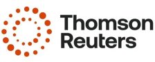 Thomson Reuters