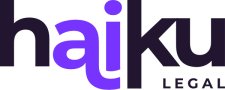 Haiku