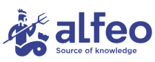 Alfeo
