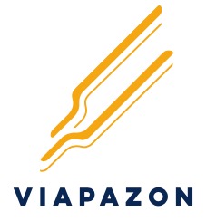 Viapazon