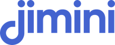 Jimini AI