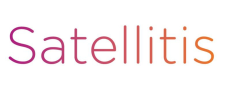 Satellitis