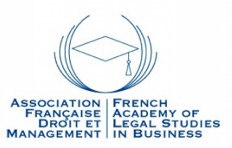 Association Française Droit et Management (AFD&M)