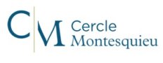Cercle Montesquieu