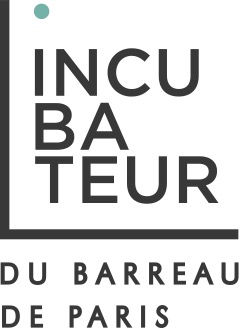 Incubateur & Barreau de Paris