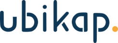 Ubikap