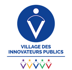 Le Village des innovateurs publics