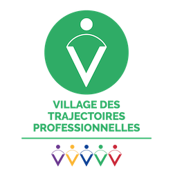 Village des trajectoires professionnelles
