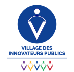 Village de l'innovation publique