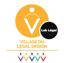 Village du LegalDesign