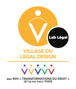 Village du LegalDesign