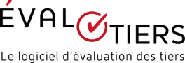 Legiform