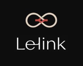 Lelink.ai