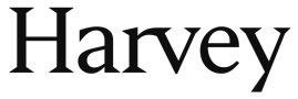 Harvey Harvey