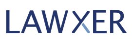 Lawxer