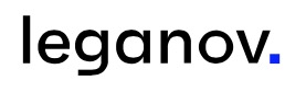 Leganov