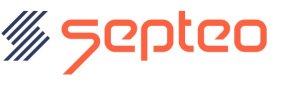Septeo Septeo