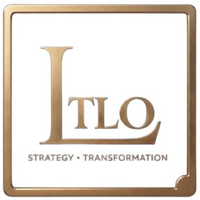 LTLO