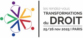 RDV Transformations du droit, le grand Salon français de la Legaltech, Regtech, Compliance et Innovation