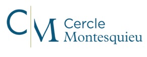 Cercle Montesquieu